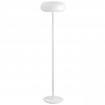 689716 Торшер CATANIA LED 20W 1600LM G БЕЛЫЙ 3000K