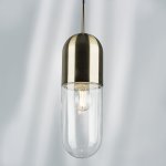 Подвес Ramo Lightstar 690011