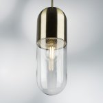Подвес Ramo Lightstar 690011