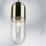Подвес Ramo Lightstar 690011