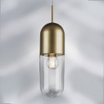 Подвес Ramo Lightstar 690013