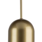 Подвес Ramo Lightstar 690013