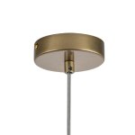 Подвес Ramo Lightstar 690013