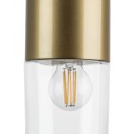 Подвес Ramo Lightstar 690013