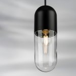 Подвес Ramo Lightstar 690017