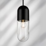 Подвес Ramo Lightstar 690017