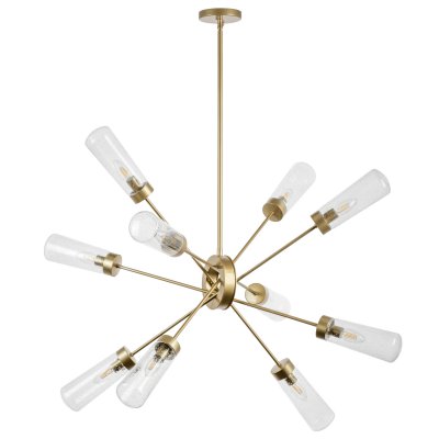 Люстра потолочная Crotone Lightstar 690103 Люстра потолочная Crotone Lightstar 690103