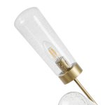 Люстра потолочная Crotone Lightstar 690103