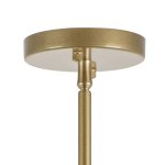 Люстра потолочная Crotone Lightstar 690103
