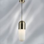 Подвес Ramo Lightstar 690111