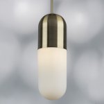 Подвес Ramo Lightstar 690111