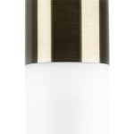 Подвес Ramo Lightstar 690111