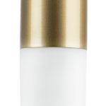 Подвес Ramo Lightstar 690113