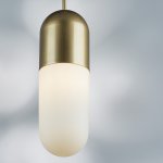 Подвес Ramo Lightstar 690113