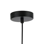 Подвес Ramo Lightstar 690117