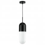 Подвес Ramo Lightstar 690117