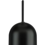 Подвес Ramo Lightstar 690117