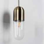 Бра Ramo Lightstar 690511
