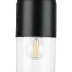 Бра Ramo Lightstar 690517