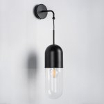 Бра Ramo Lightstar 690517