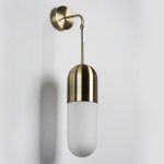 Бра Ramo Lightstar 690611