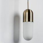 Бра Ramo Lightstar 690611
