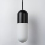 Бра Ramo Lightstar 690617