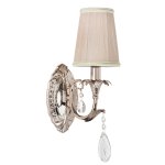 Светильник бра Lightstar 691614 Cappa