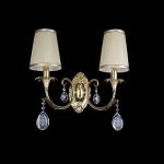 Светильник бра Lightstar 691622 Cappa