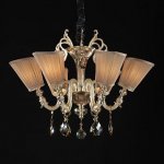 Люстра подвесная Lightstar 692062 Guarda