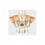 Люстра подвесная Lightstar 692082 Guarda