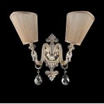 Светильник бра Lightstar 692622 Guarda