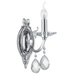 Светильник бра Lightstar 694614 Stregaro