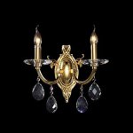 Светильник бра Lightstar 694622 Stregaro