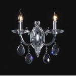 Светильник бра Lightstar 694624 Stregaro