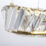 Люстра подвесная Vidare Lightstar 699043