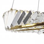 Люстра подвесная Vidare Lightstar 699043
