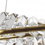 Люстра подвесная Vidare Lightstar 699043
