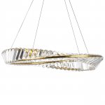 Люстра подвесная Vidare Lightstar 699063