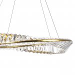 Люстра подвесная Vidare Lightstar 699063