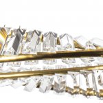 Люстра подвесная Vidare Lightstar 699063