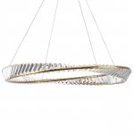 Люстра подвесная Vidare Lightstar 699083