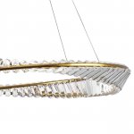 Люстра подвесная Vidare Lightstar 699083