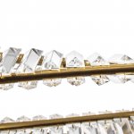 Люстра подвесная Vidare Lightstar 699083