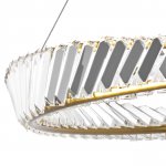 Люстра подвесная Vidare Lightstar 699083