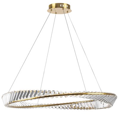 Люстра подвесная Vidare Lightstar 699083 Люстра подвесная Vidare Lightstar 699083