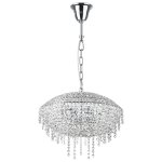 Люстра подвесная Classic Lightstar Premium 700090