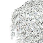 Люстра подвесная Classic Lightstar Premium 700120