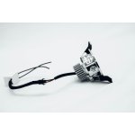 Светильник точечный встраиваемый диодный Lightstar 70014 Acuto