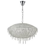 Люстра подвесная Classic Lightstar Premium 700150